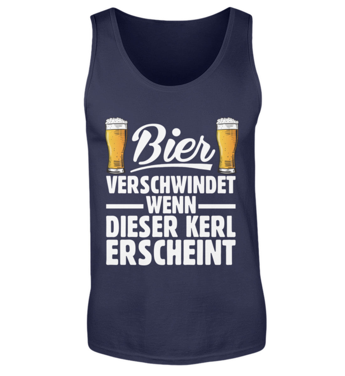 Navy-198