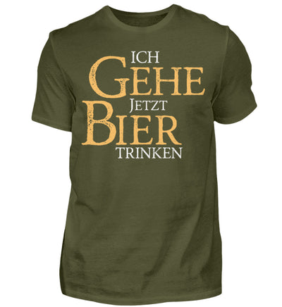 Urban Khaki-1109