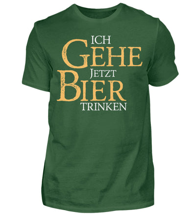 Dunkelgrün-833