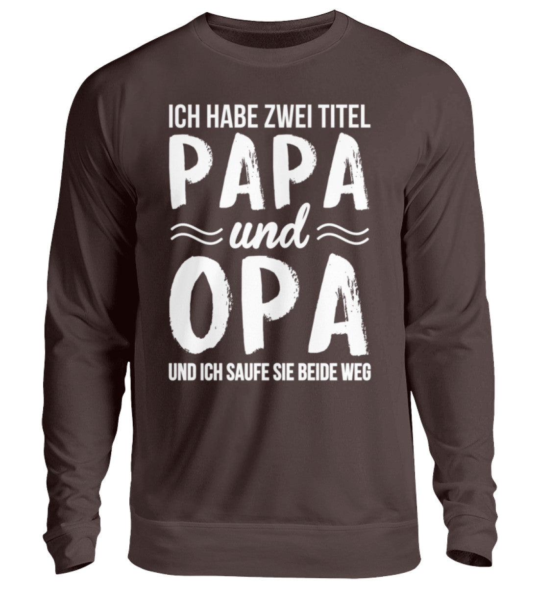 Hot Chocolate-1604