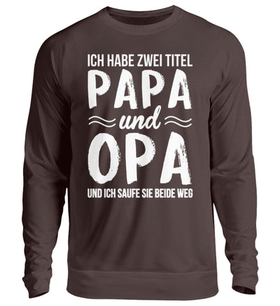 Hot Chocolate-1604