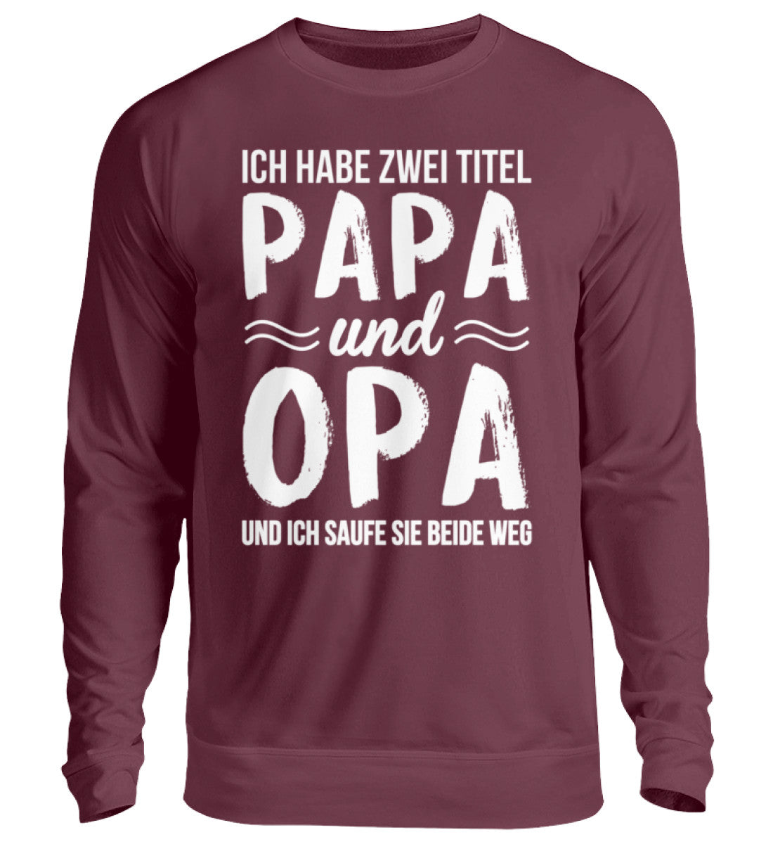Burgundy-839