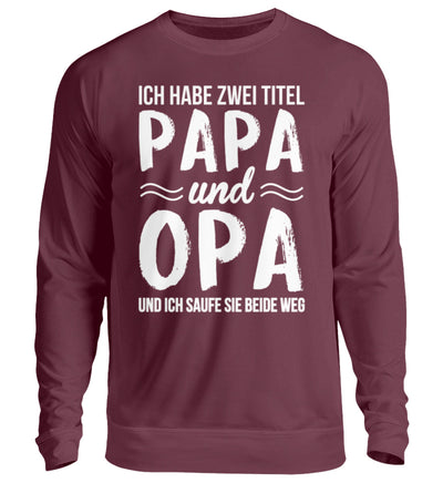 Burgundy-839
