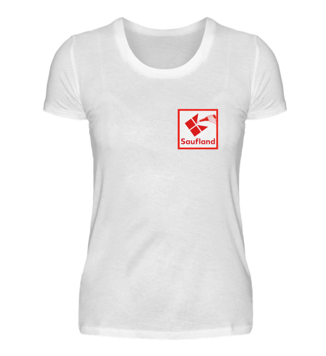 White-3