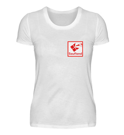 White-3