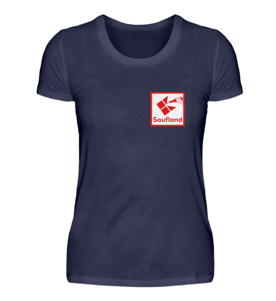 Navy-198