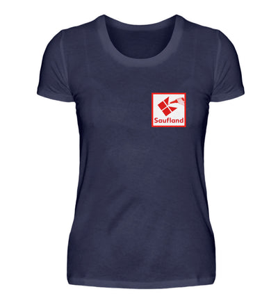Navy-198