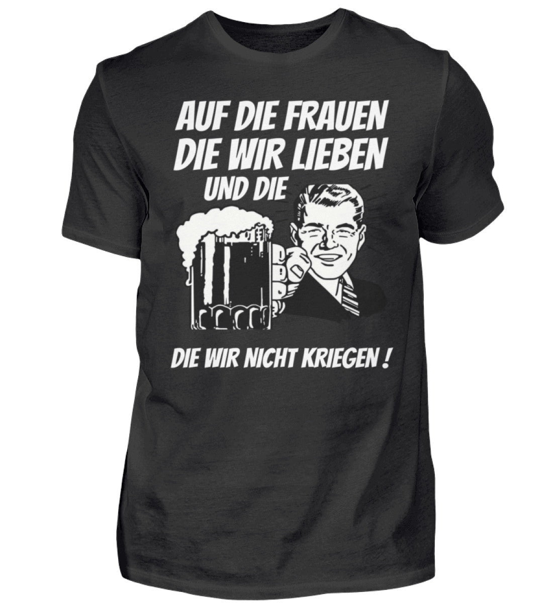 Schwarz-16