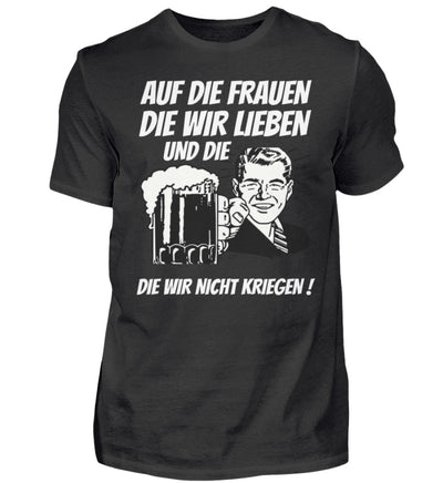 Schwarz-16