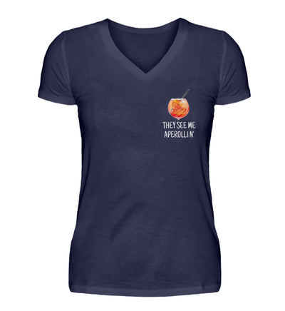 Navy-198