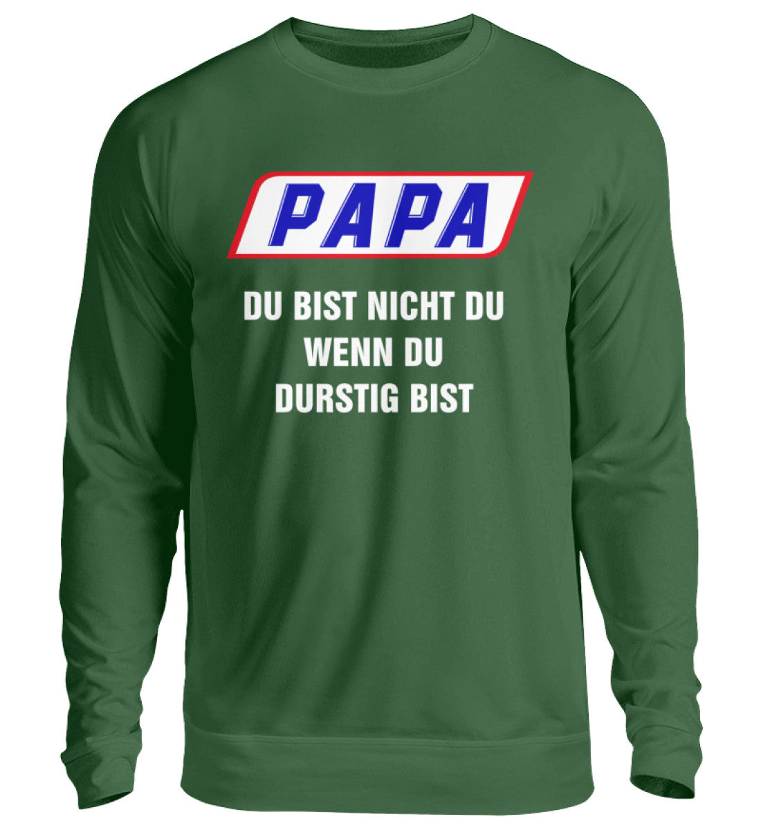 Dunkelgrün-833