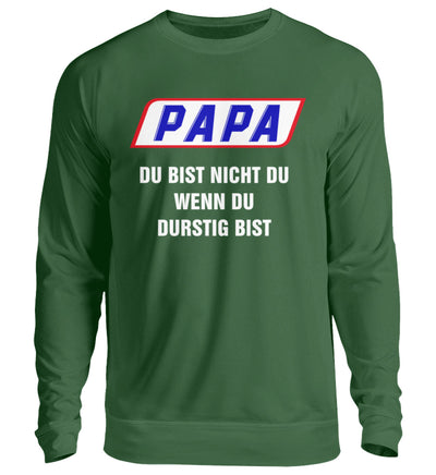 Dunkelgrün-833