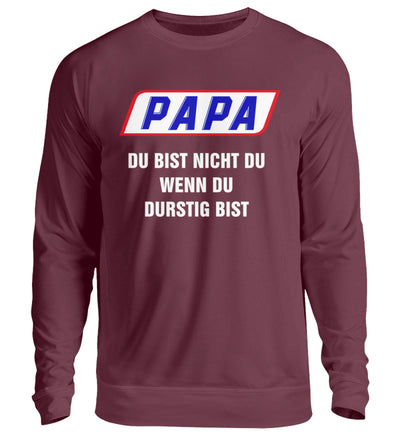 Burgundy-839