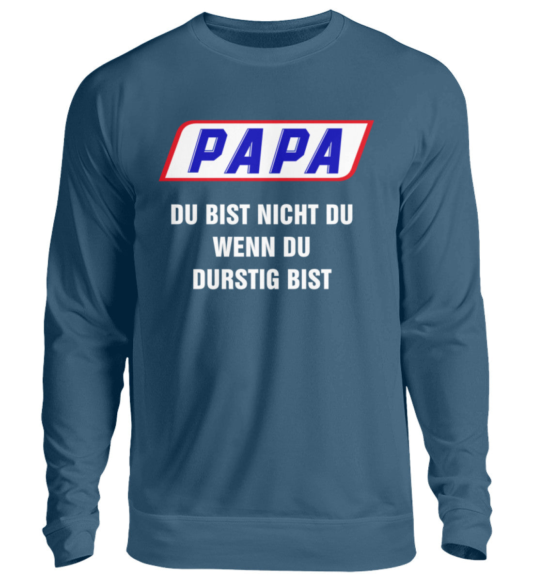 Airforce Blue-1461