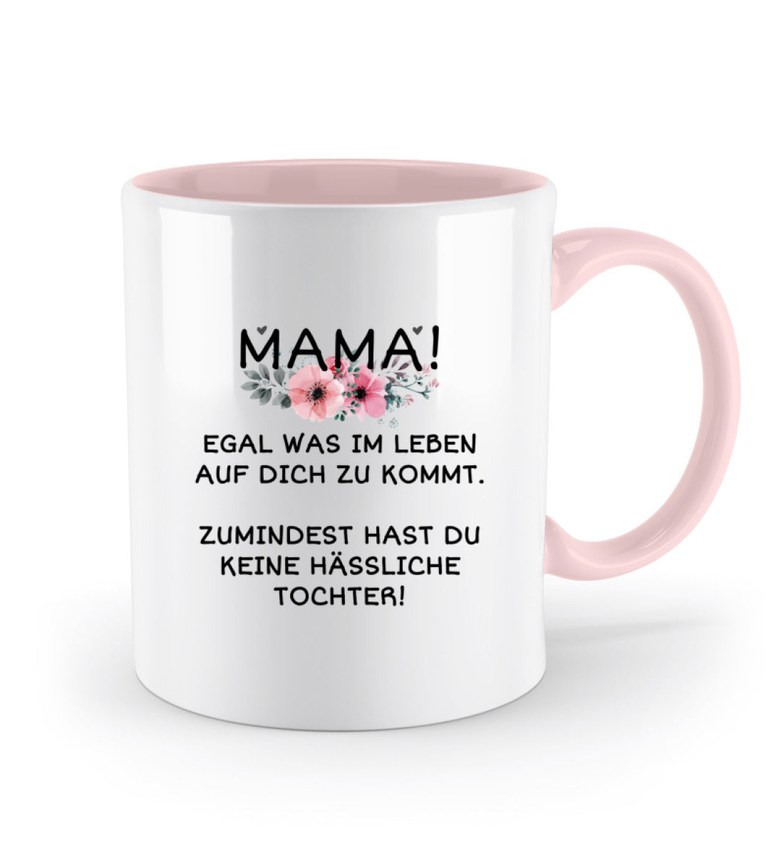 Puder Rosa-5949