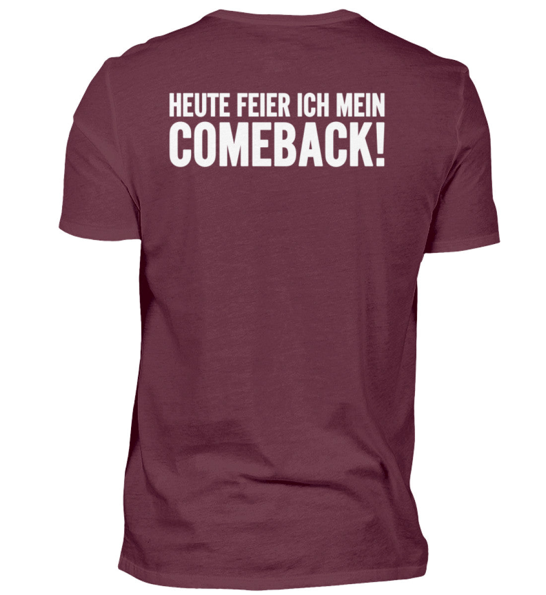 Burgundy-839