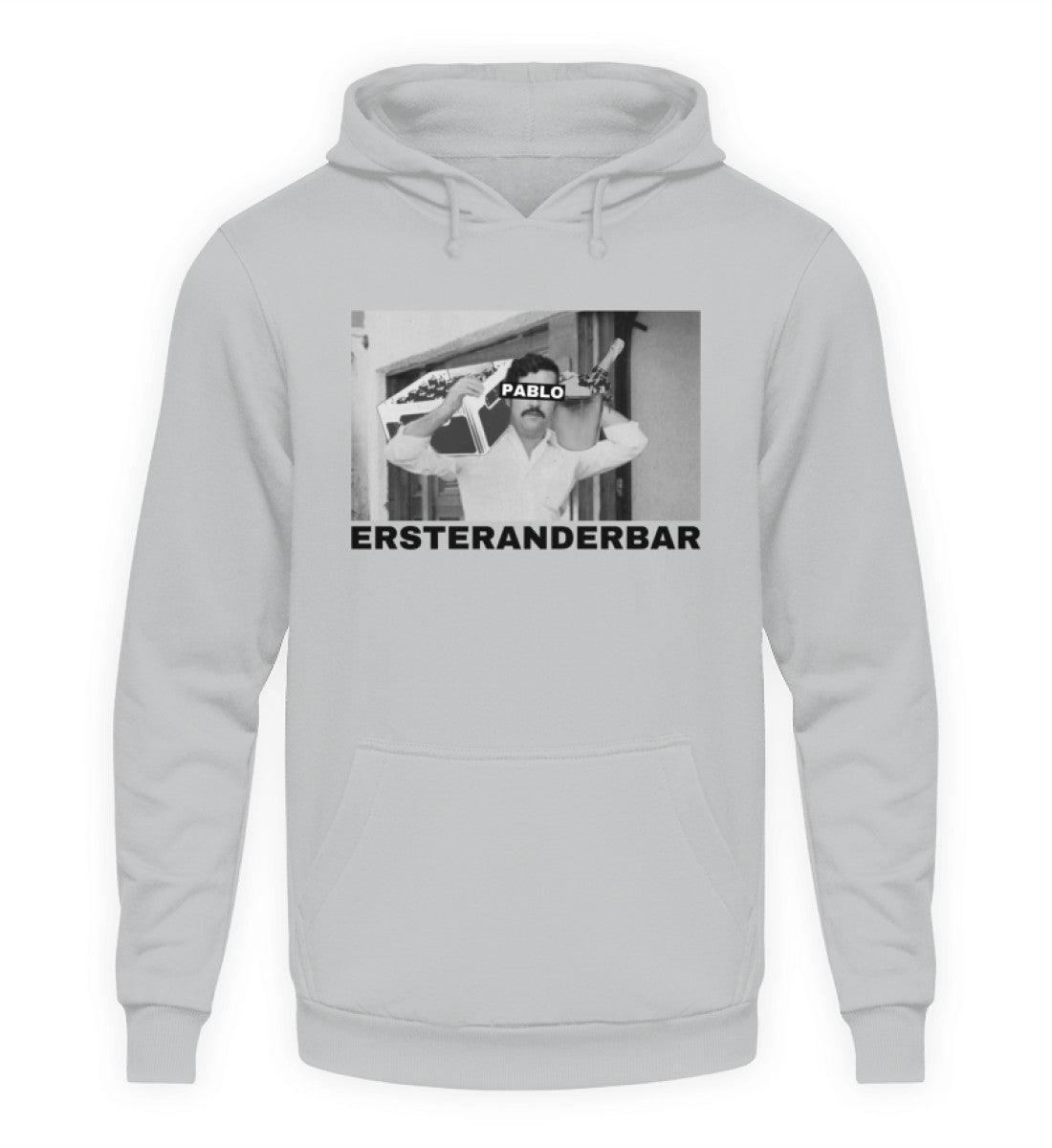 Heather Sport Grey-6807
