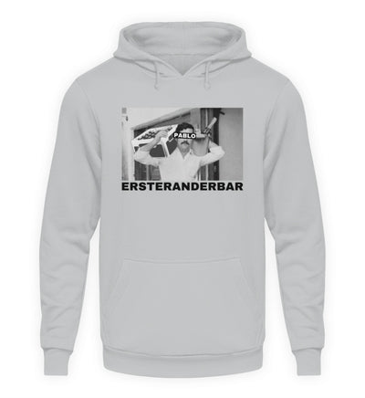 Heather Sport Grey-6807