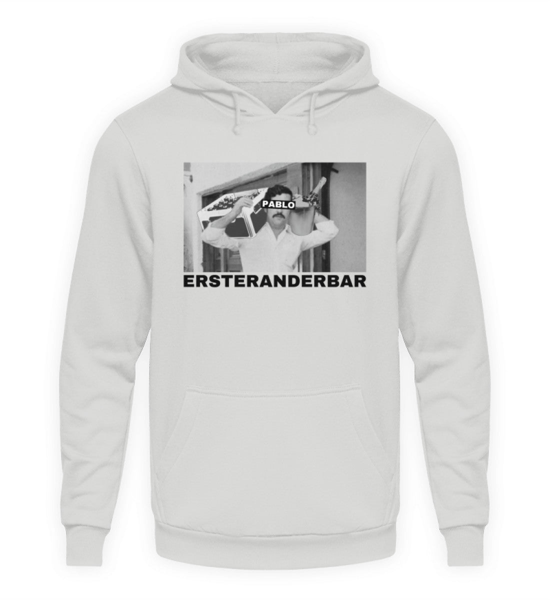 Sport Grey-23