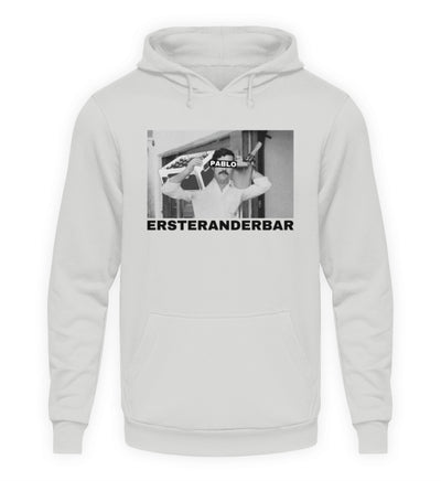 Sport Grey-23