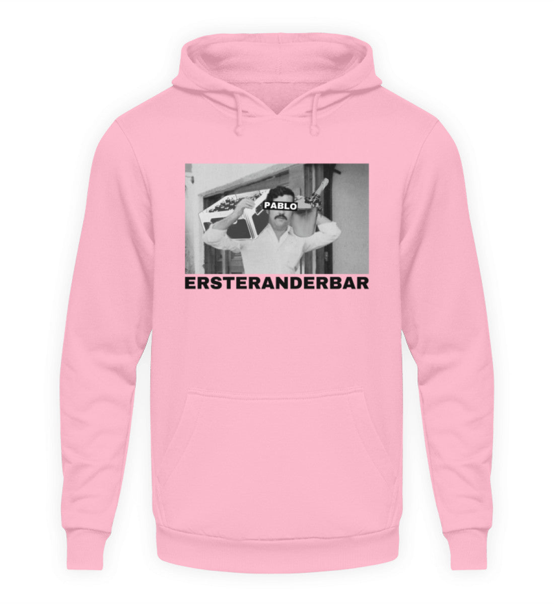 Baby Pink-1490