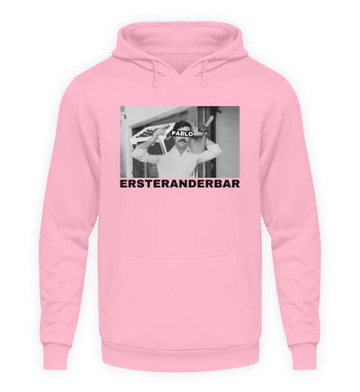 Baby Pink-1490