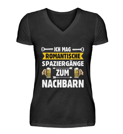 Schwarz-16