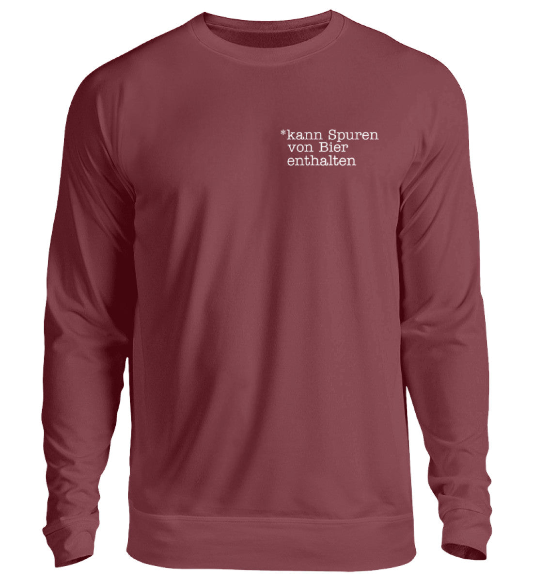 Burgundy-6974