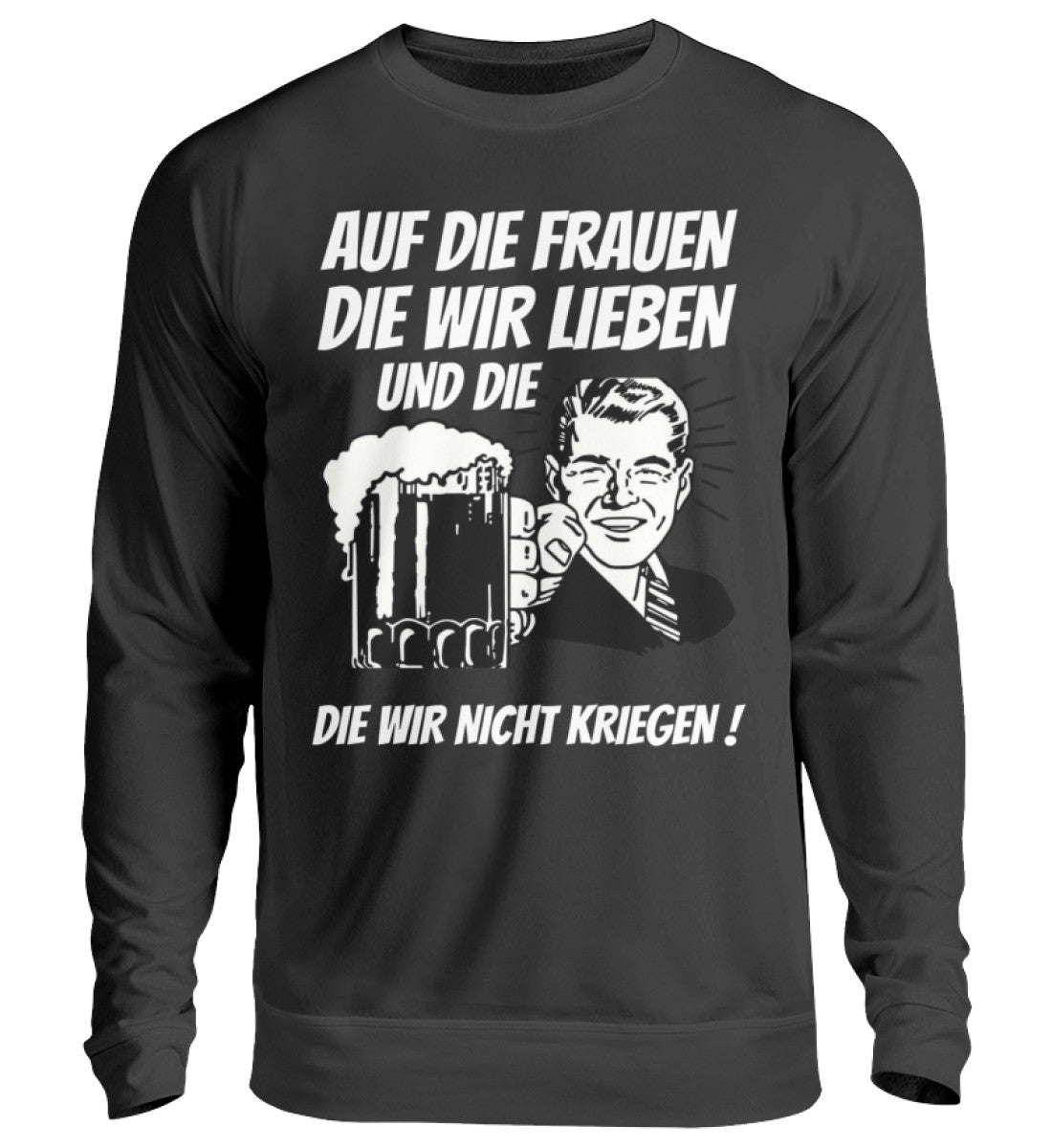 Jet Schwarz-1624