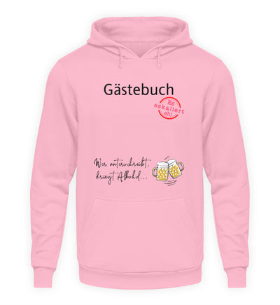 Baby Pink-1490