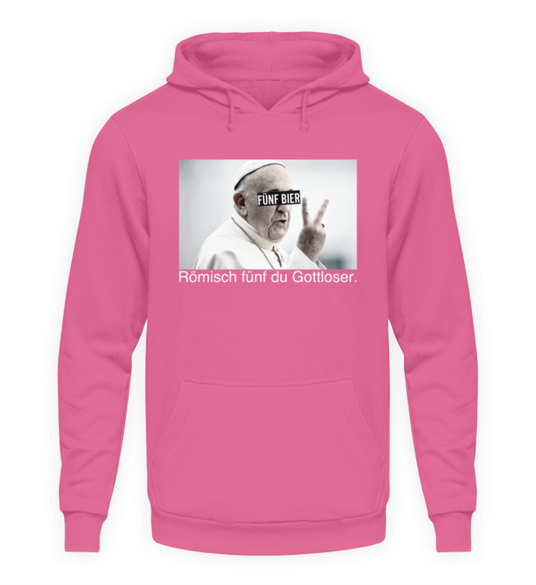 Helles Pink-1521