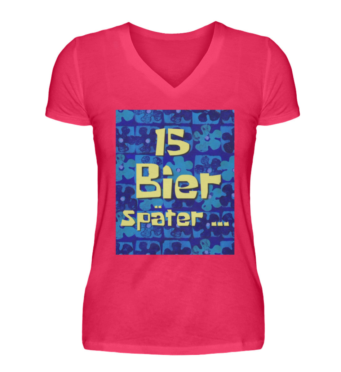 Hot Pink-1610