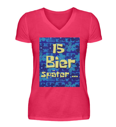 Hot Pink-1610