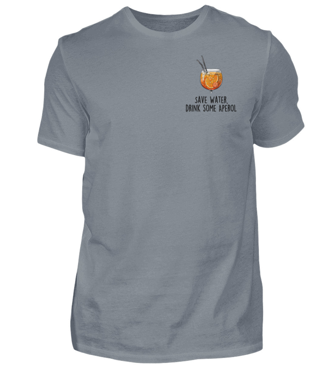 Pacific Grey-1157