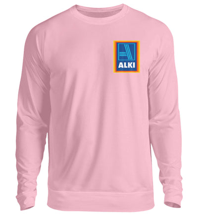 Baby Pink-1490