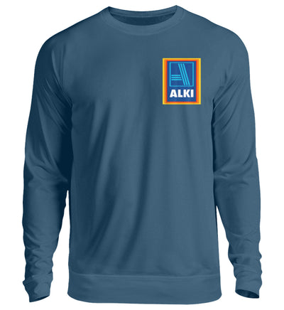 Airforce Blue-1461