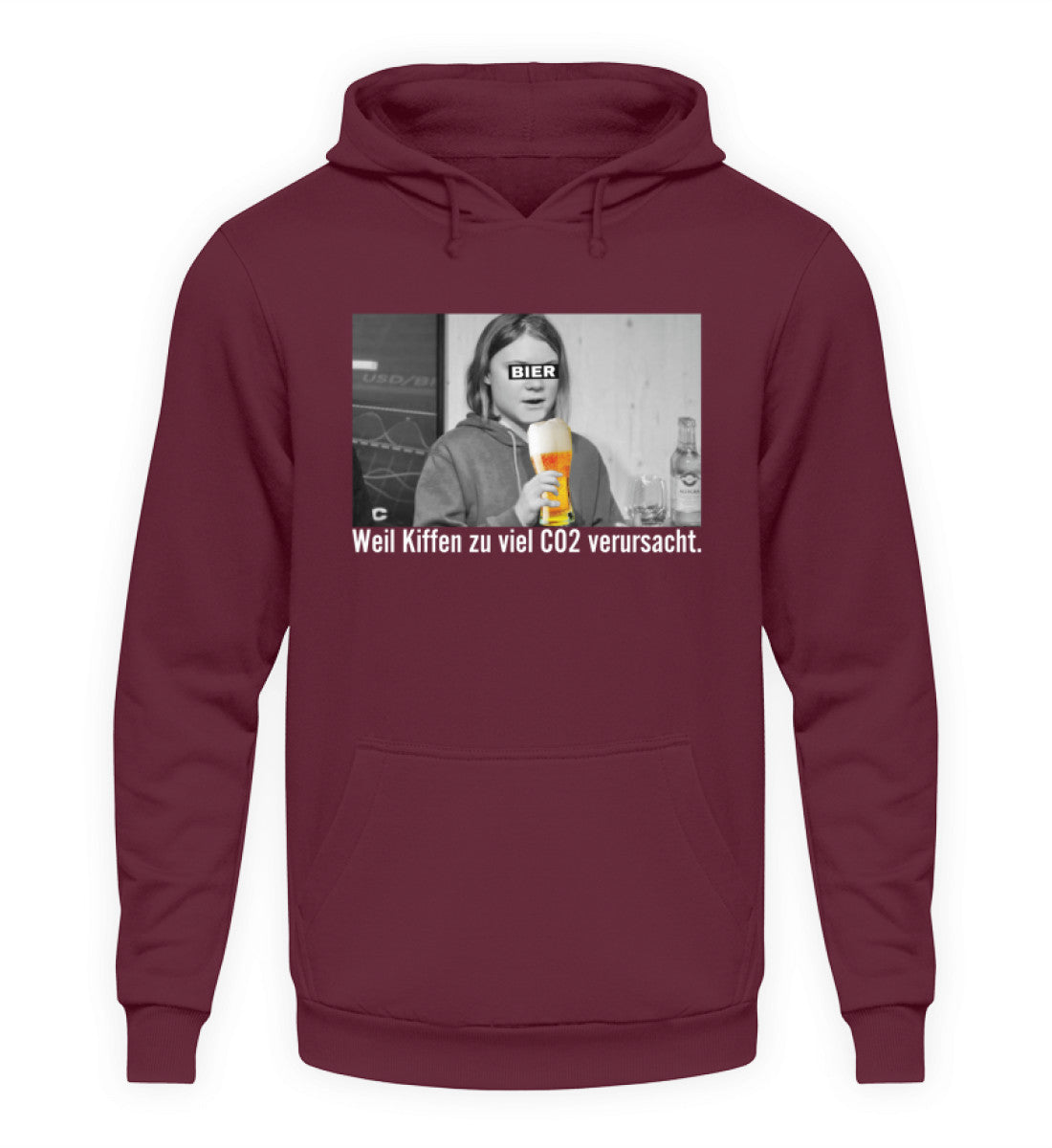 Burgundy-839