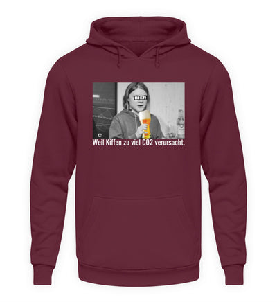 Burgundy-839