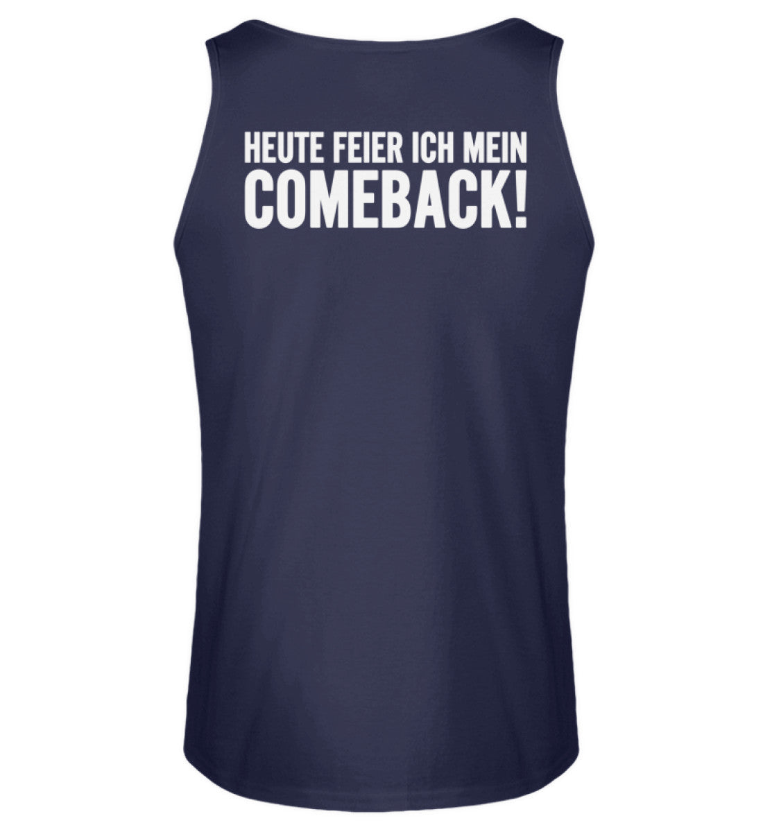 Navy-198