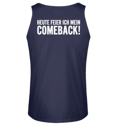 Navy-198