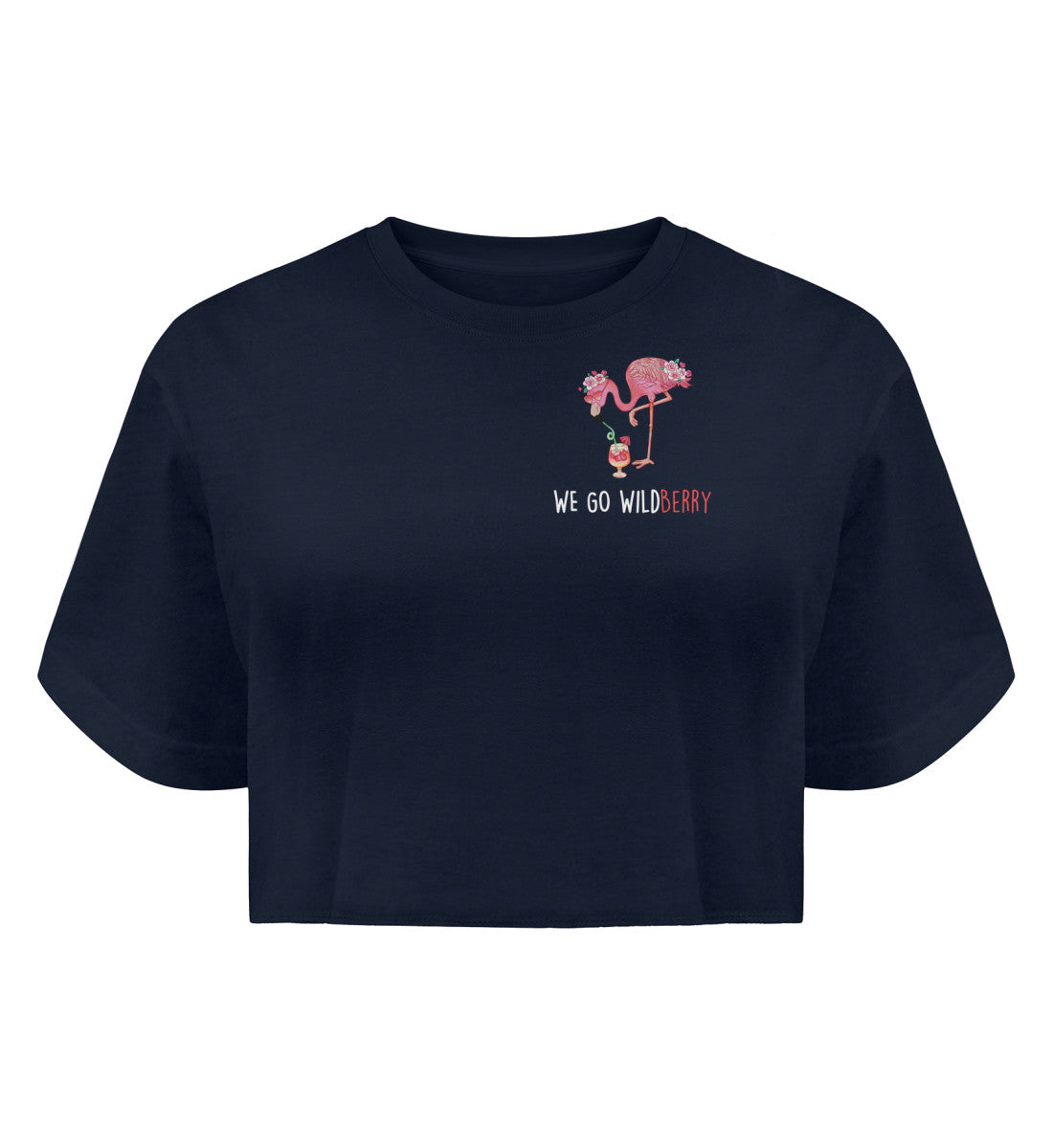 French Navy-6959