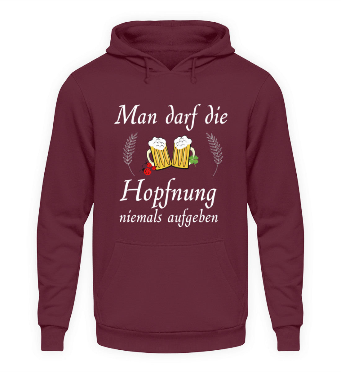 Burgundy-839