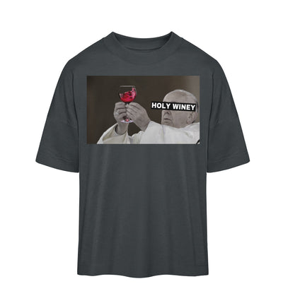 India Ink Grey-7068