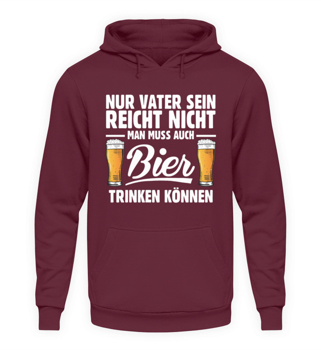 Burgundy-839