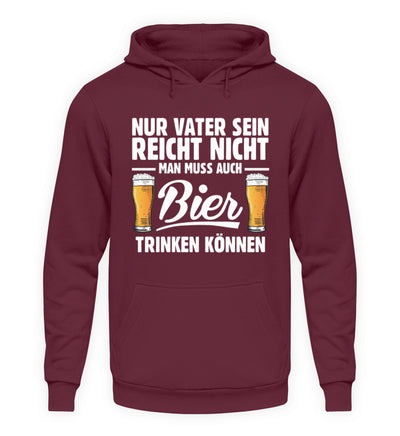 Burgundy-839