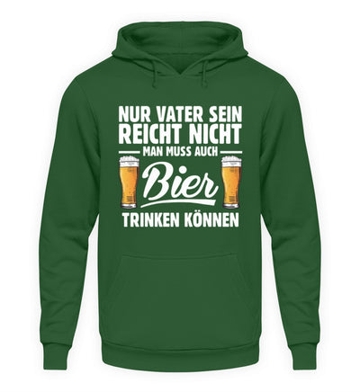 Dunkelgrün-833
