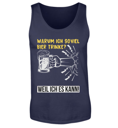 Navy-198