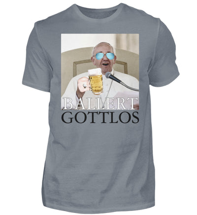 Pacific Grey-1157