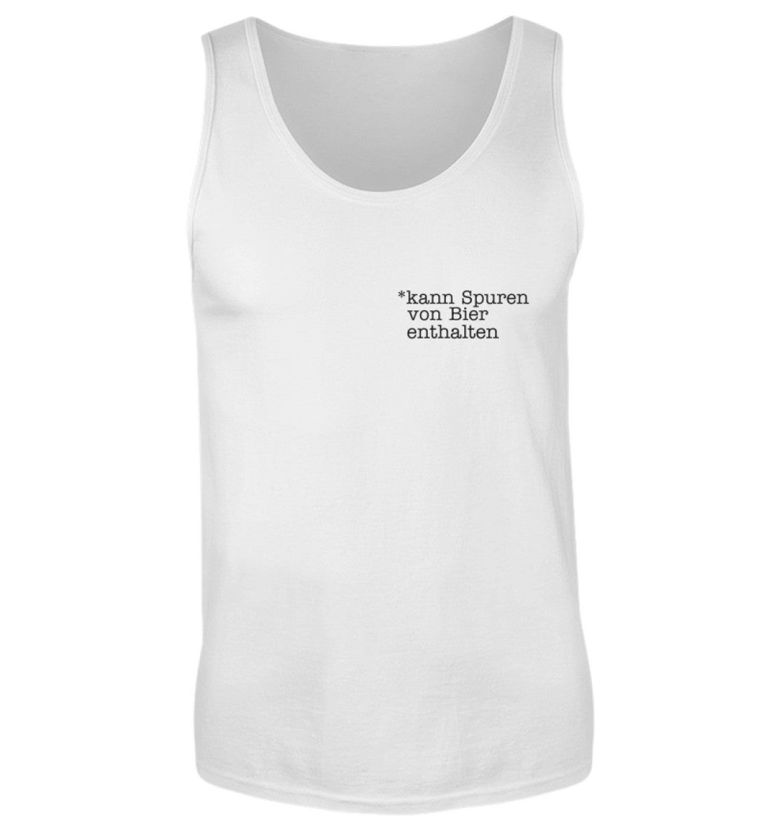 White-3