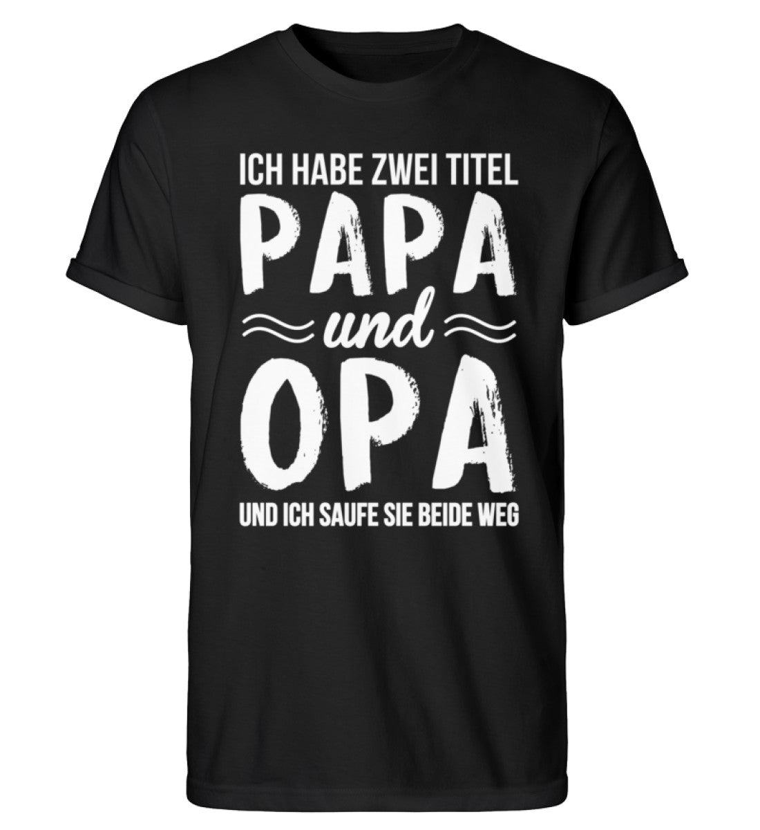 Schwarz-16